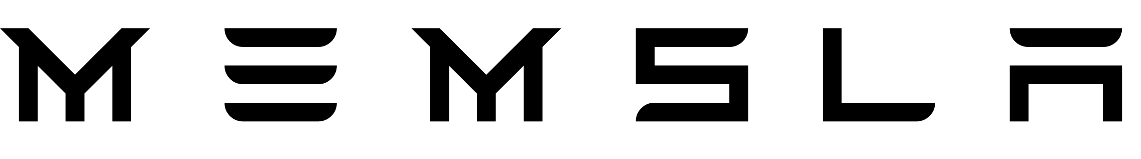 MEMSLA Logo