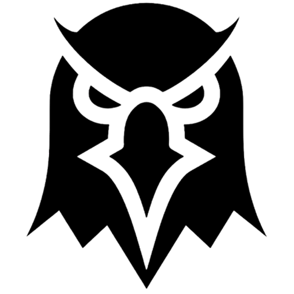 Dexscreener Logo