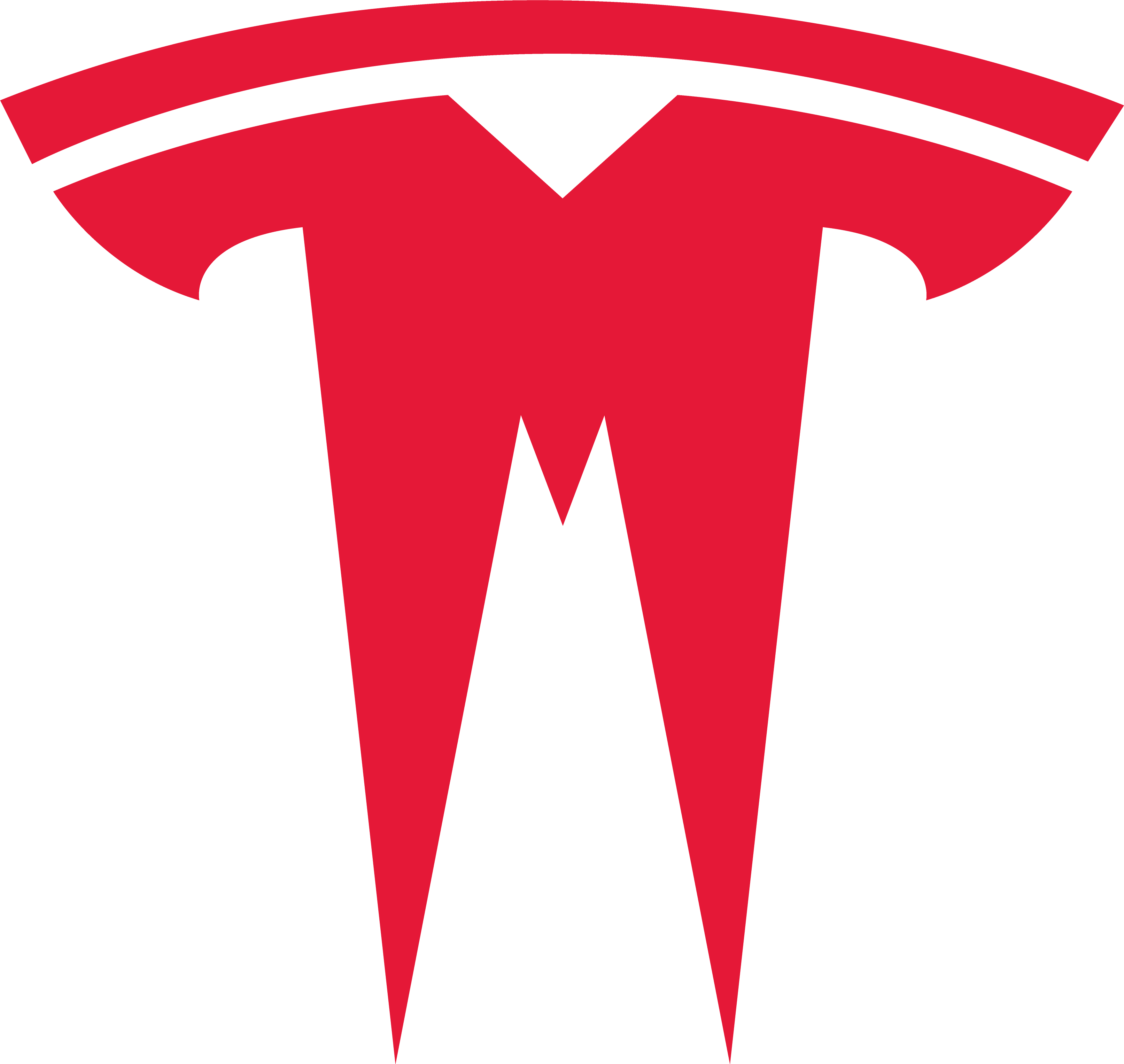 Memsla Logo
