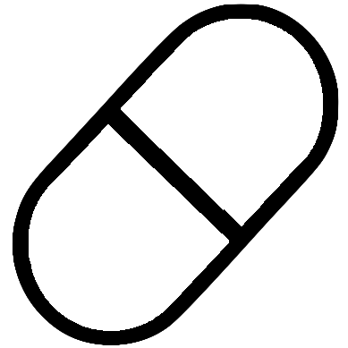 PumpFun Logo
